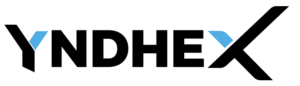 MCI
