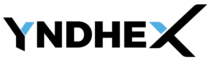 Yndhex